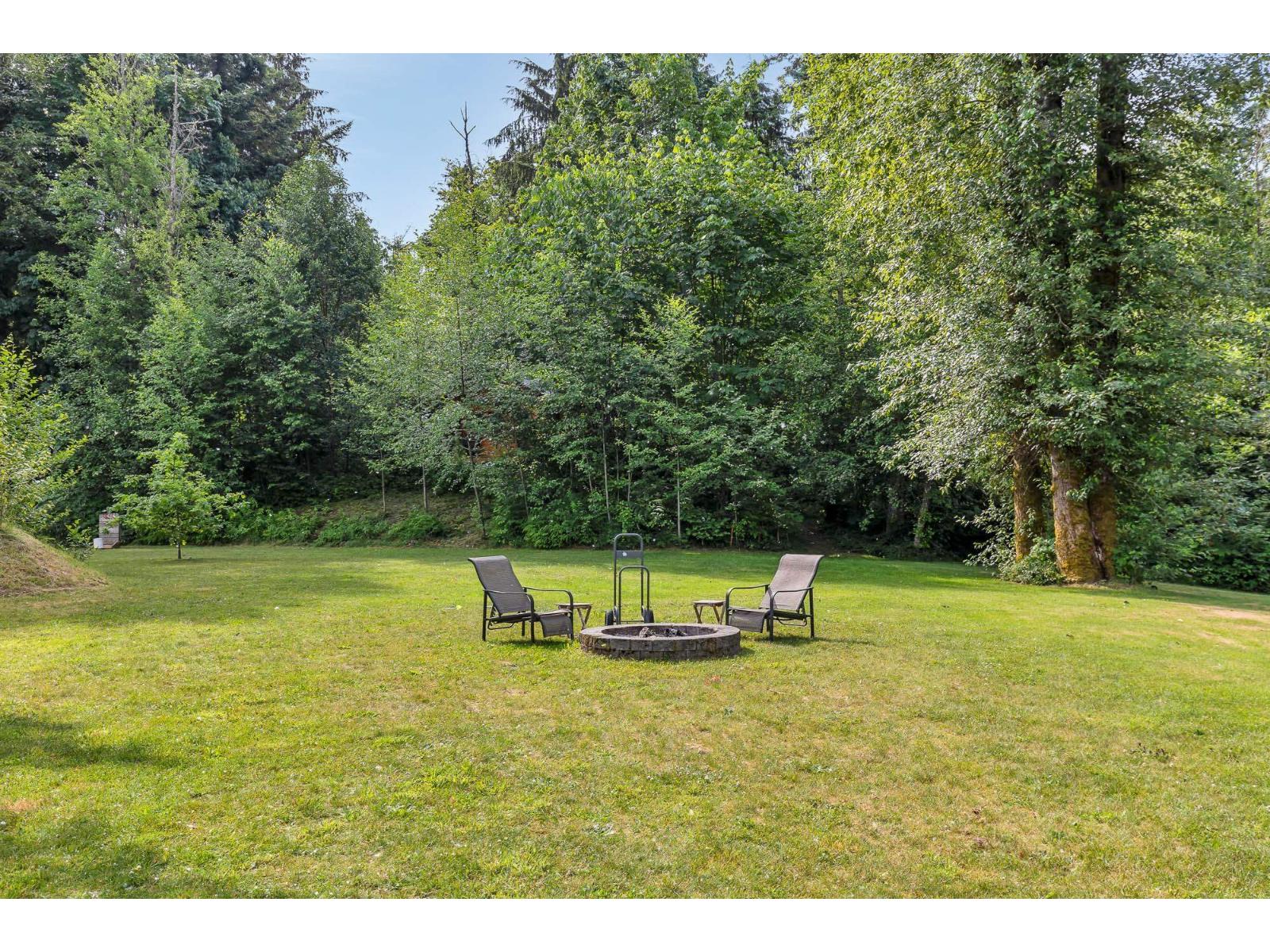 33506 Ihles Avenue Property Photo 12
