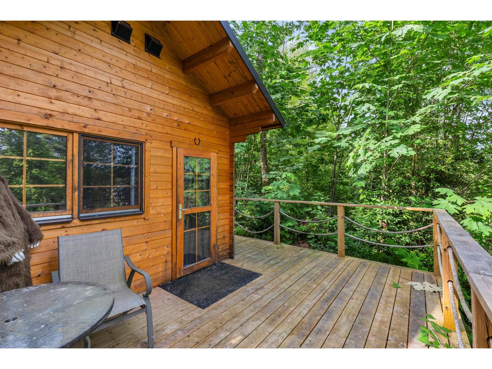 33506 Ihles Avenue Property Photo 15
