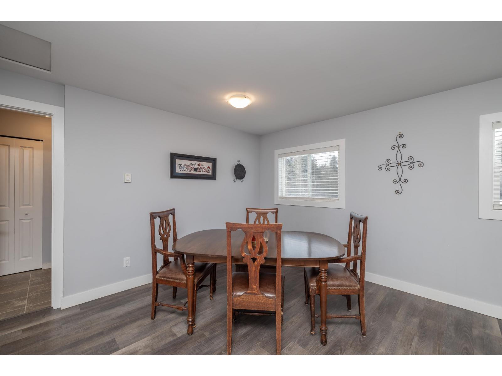 33506 Ihles Avenue Property Photo 21