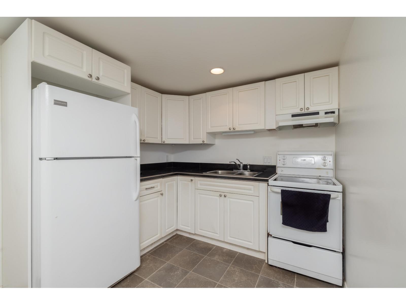 33506 Ihles Avenue Property Photo 26