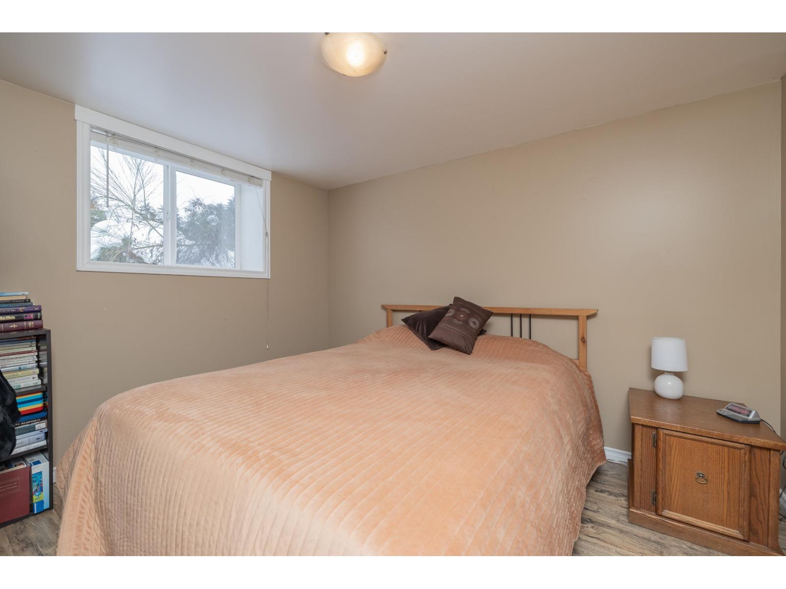 33506 Ihles Avenue Property Photo 28