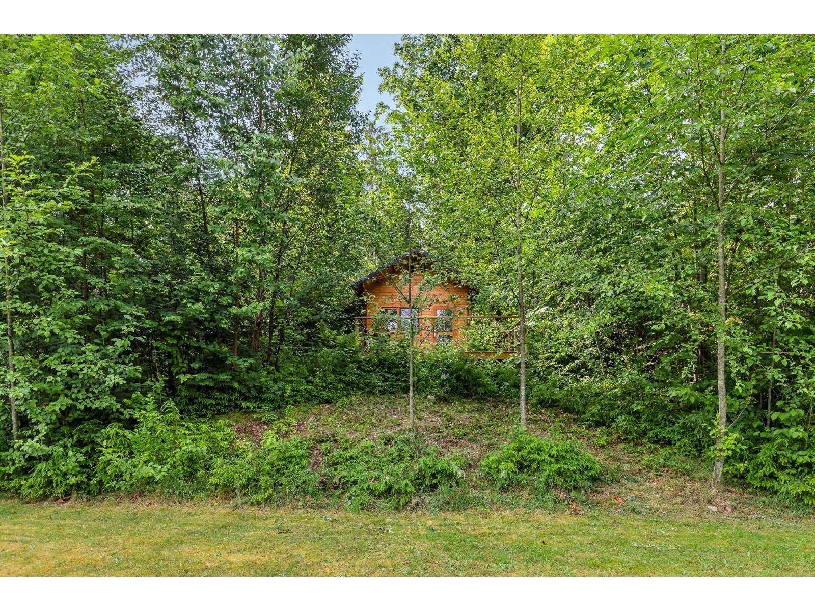 33506 Ihles Avenue Property Photo 35