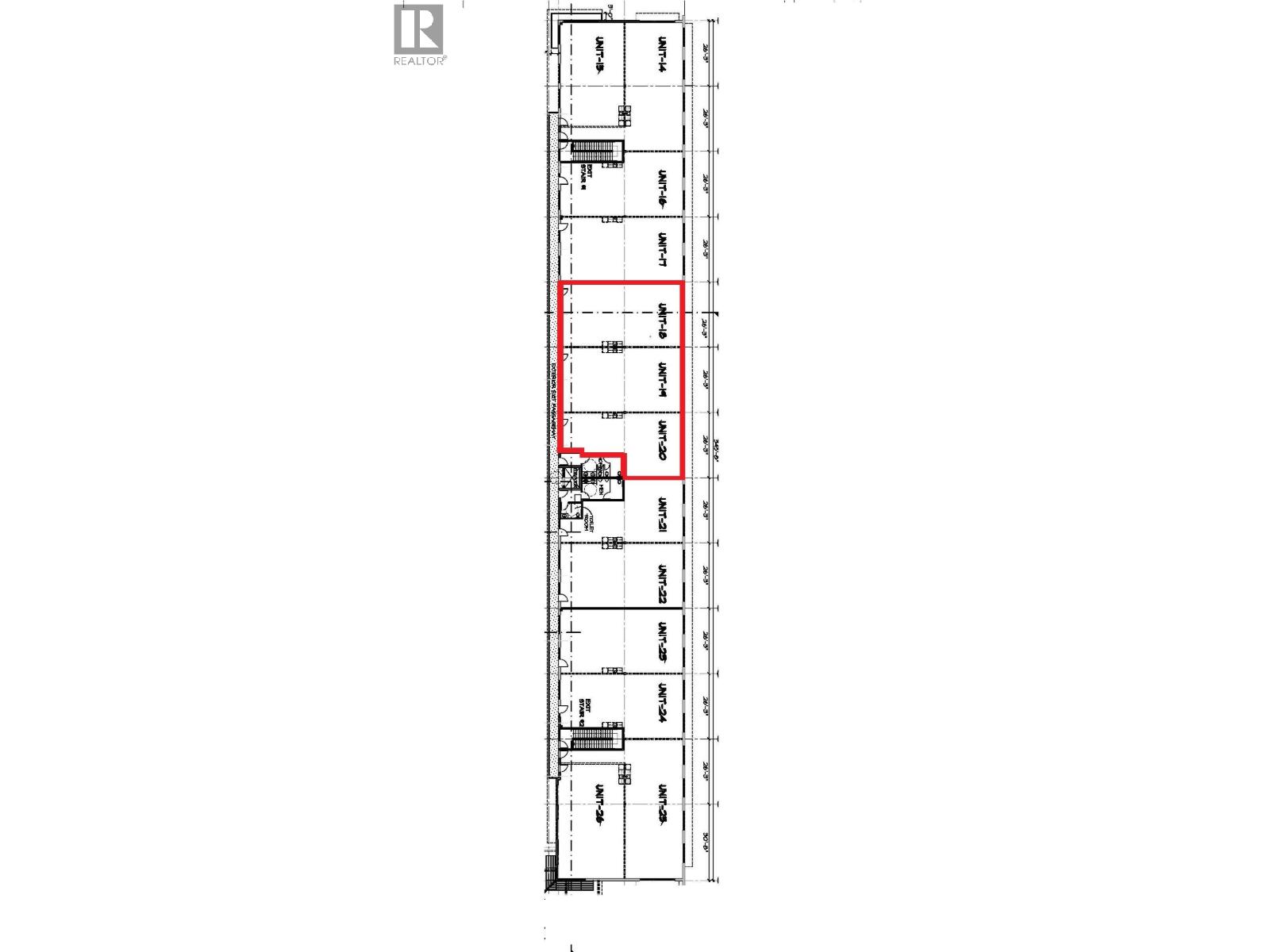 39012 Discovery Way Property Photo 4