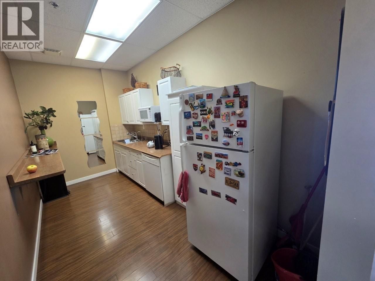 39012 Discovery Way Property Photo 10