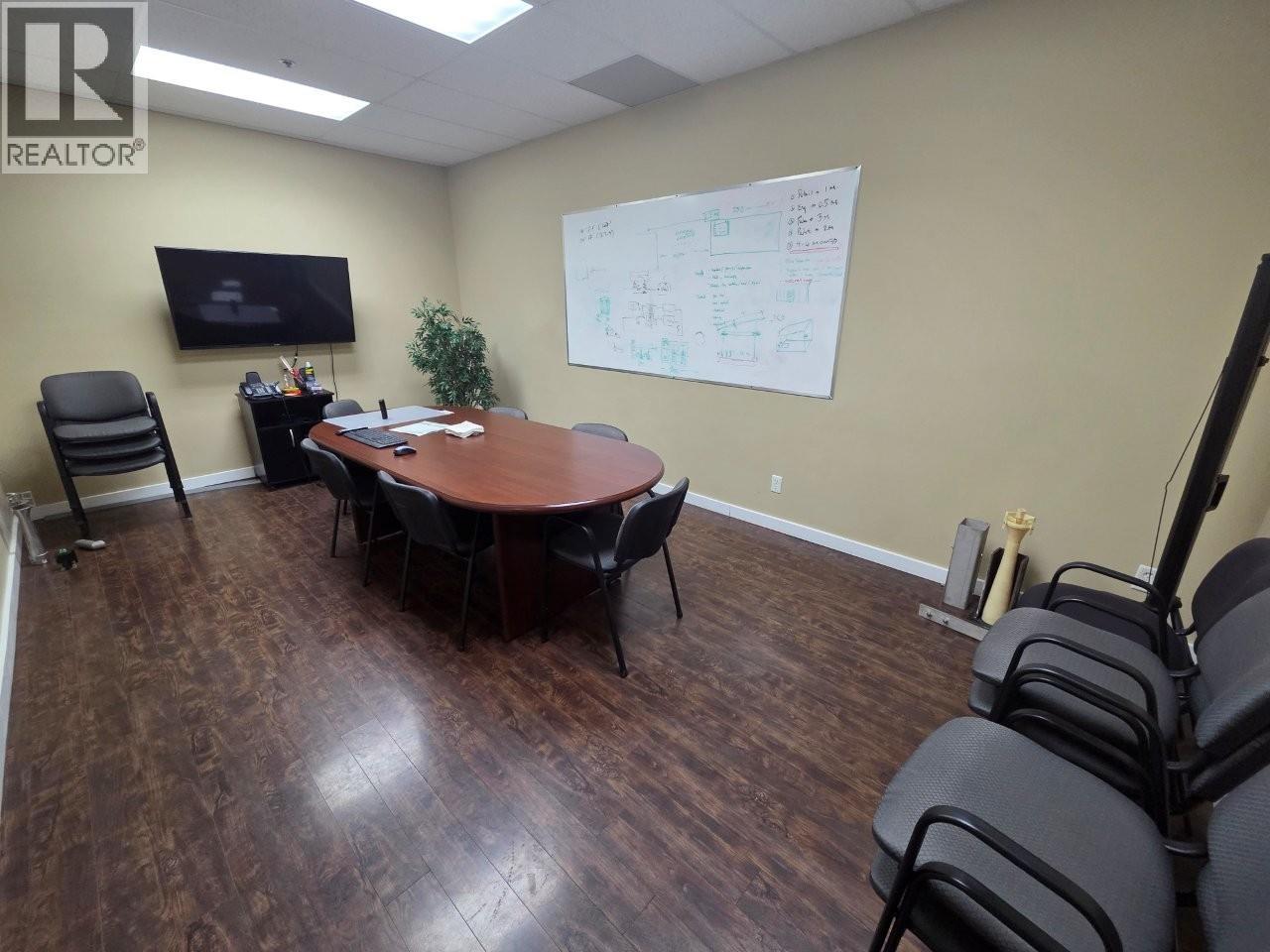 39012 Discovery Way Property Photo 11