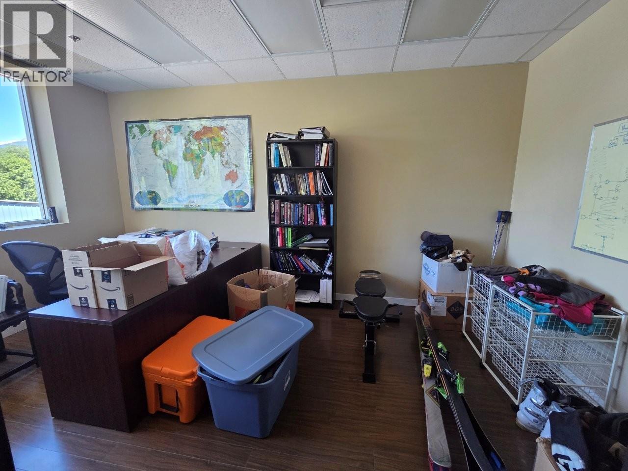 39012 Discovery Way Property Photo 12