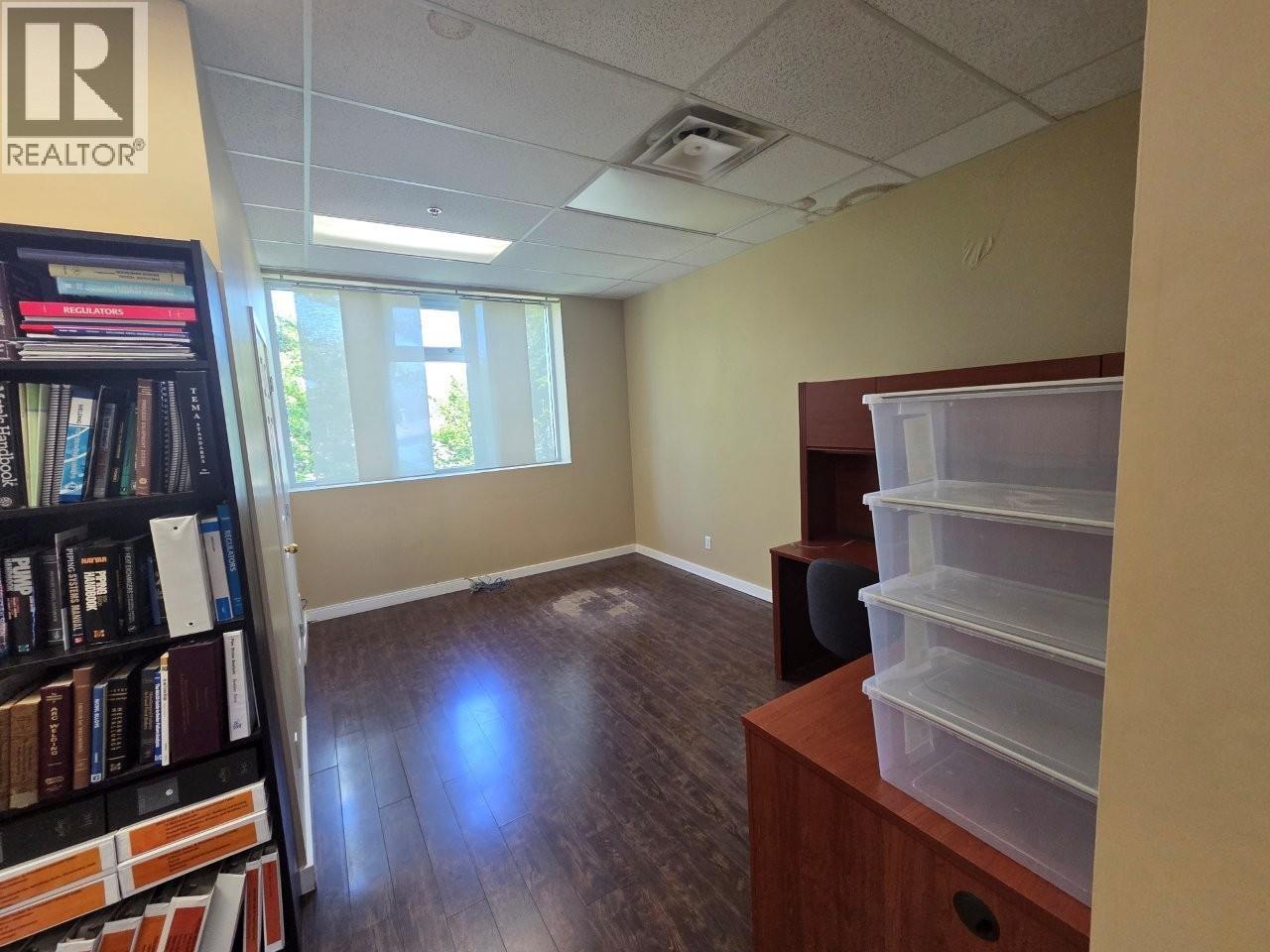 39012 Discovery Way Property Photo 14