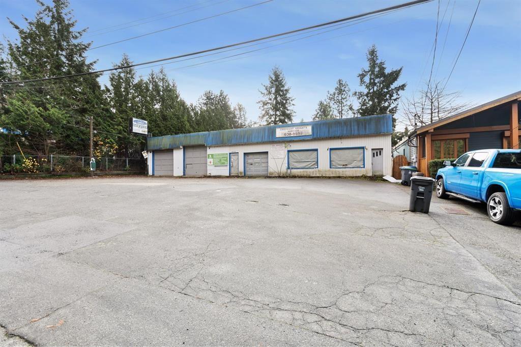 12758 28 Avenue Property Photo 15