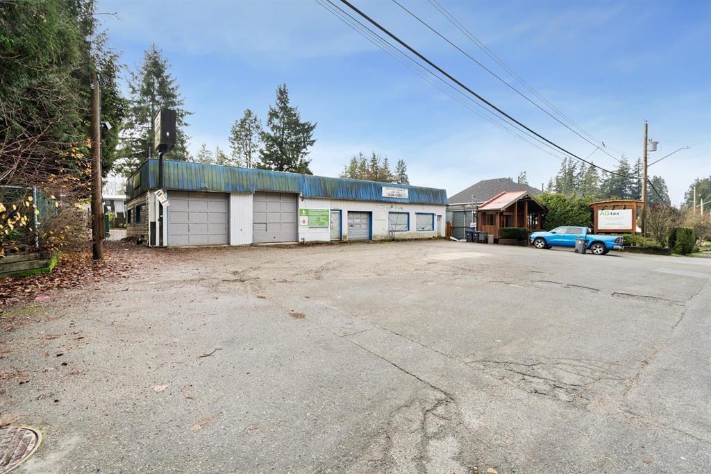 12758 28 Avenue Property Photo 16