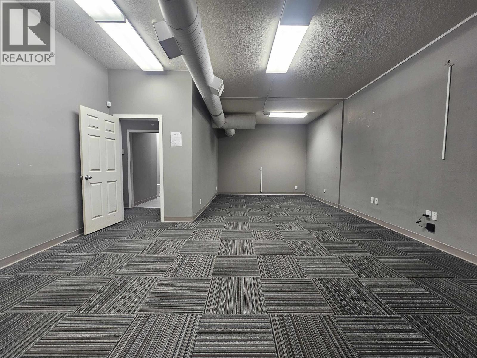 1268 Vernon Drive Property Photo 10