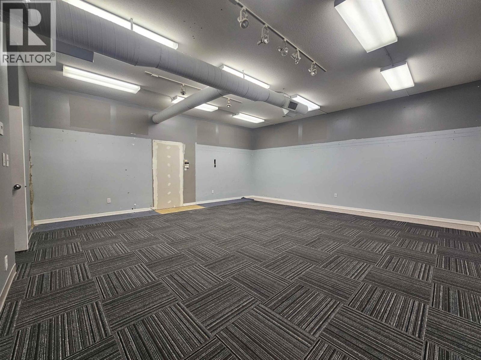 1268 Vernon Drive Property Photo 12