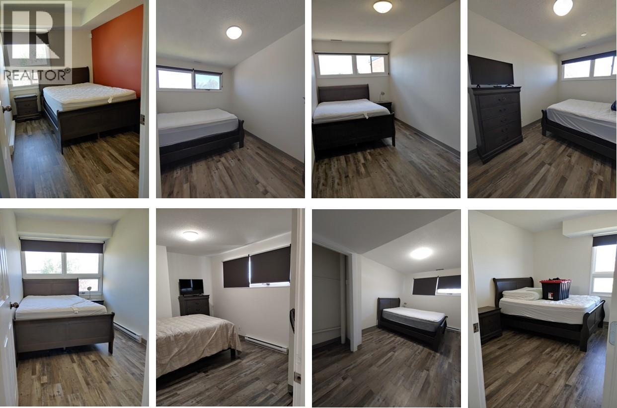 9407 100 Avenue Property Photo 6
