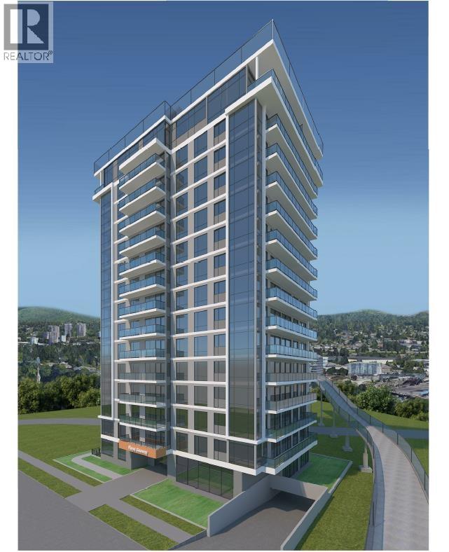 47 & 51 DUFFERIN STREET