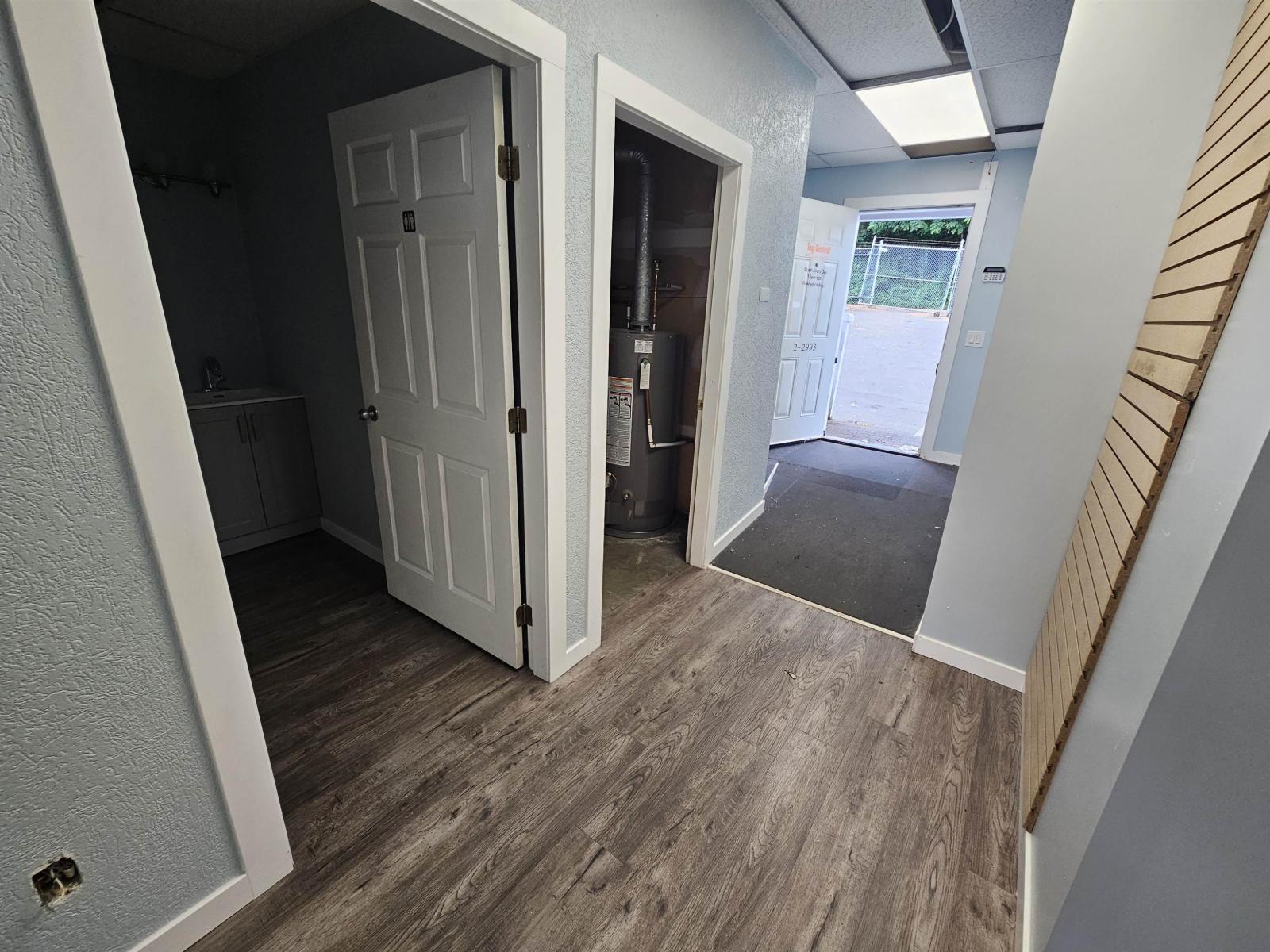 2993 272 Street Property Photo 14