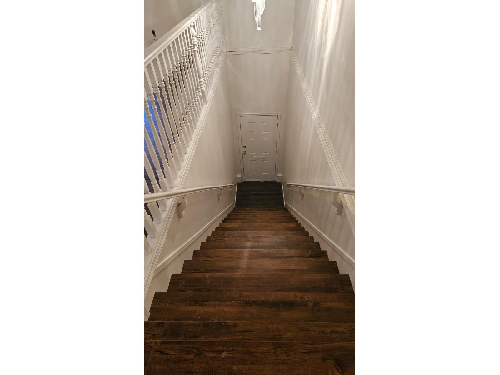 2993 272 Street Property Photo 15