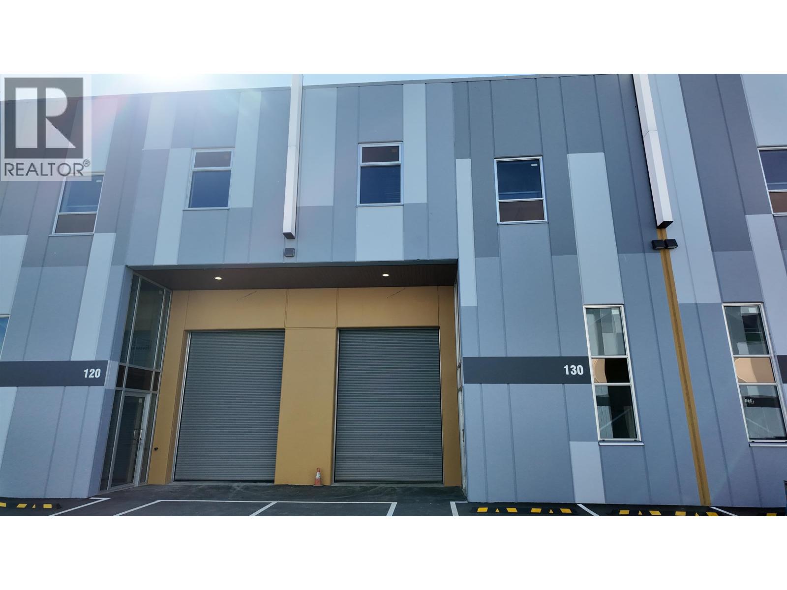 130 7417 Lowland Drive Property Photo 1