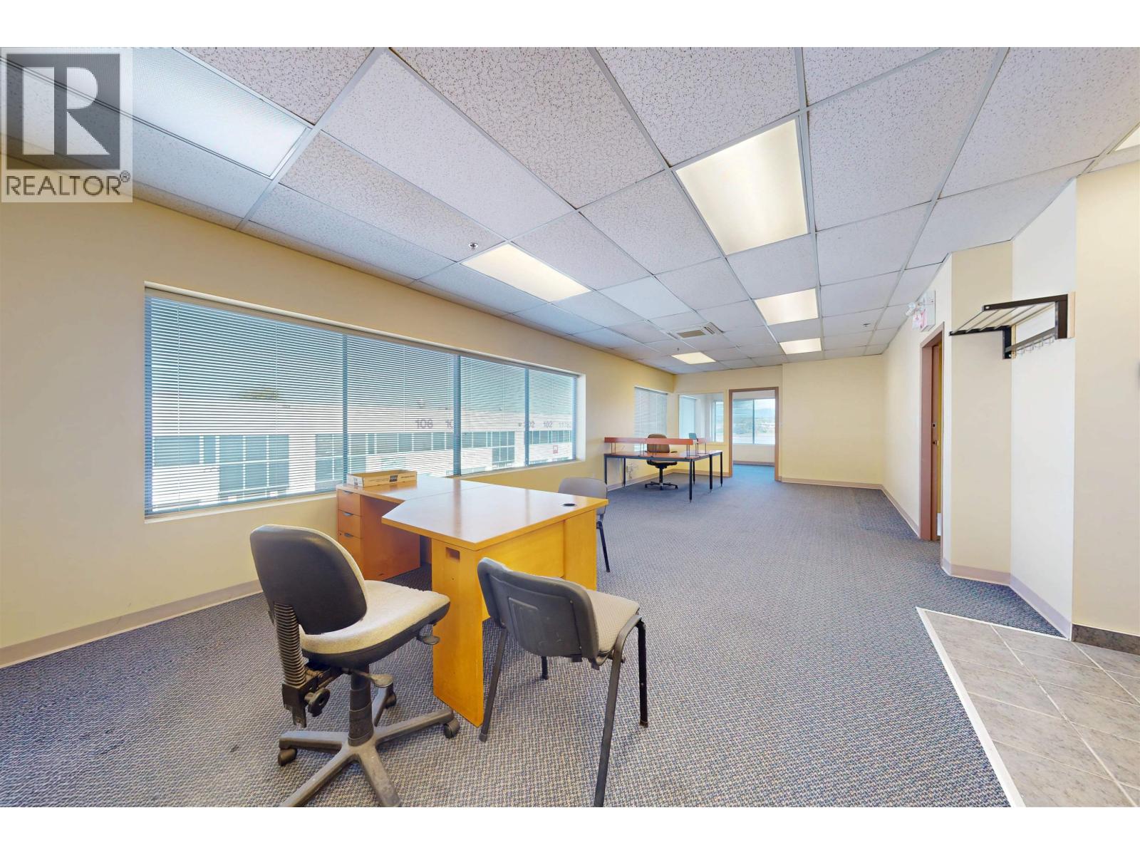 275 11780 River Road Property Photo 1