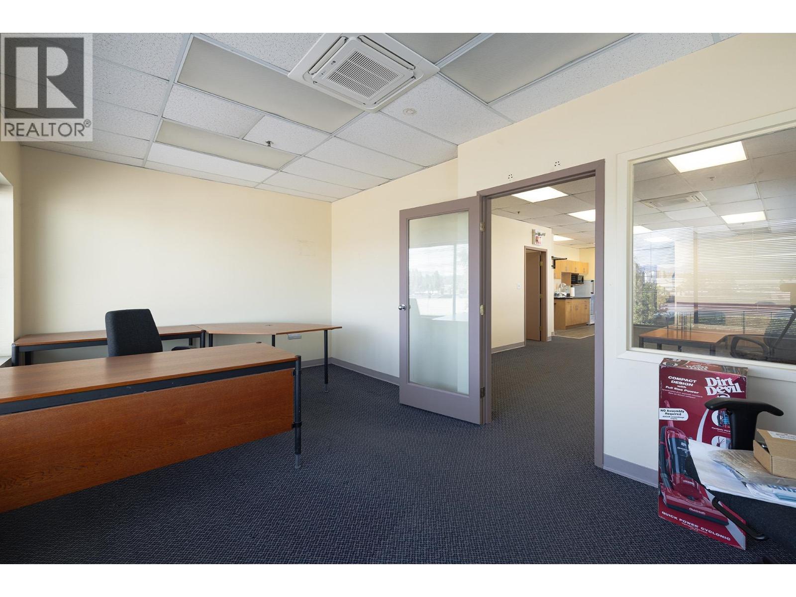 275 11780 River Road Property Photo 2