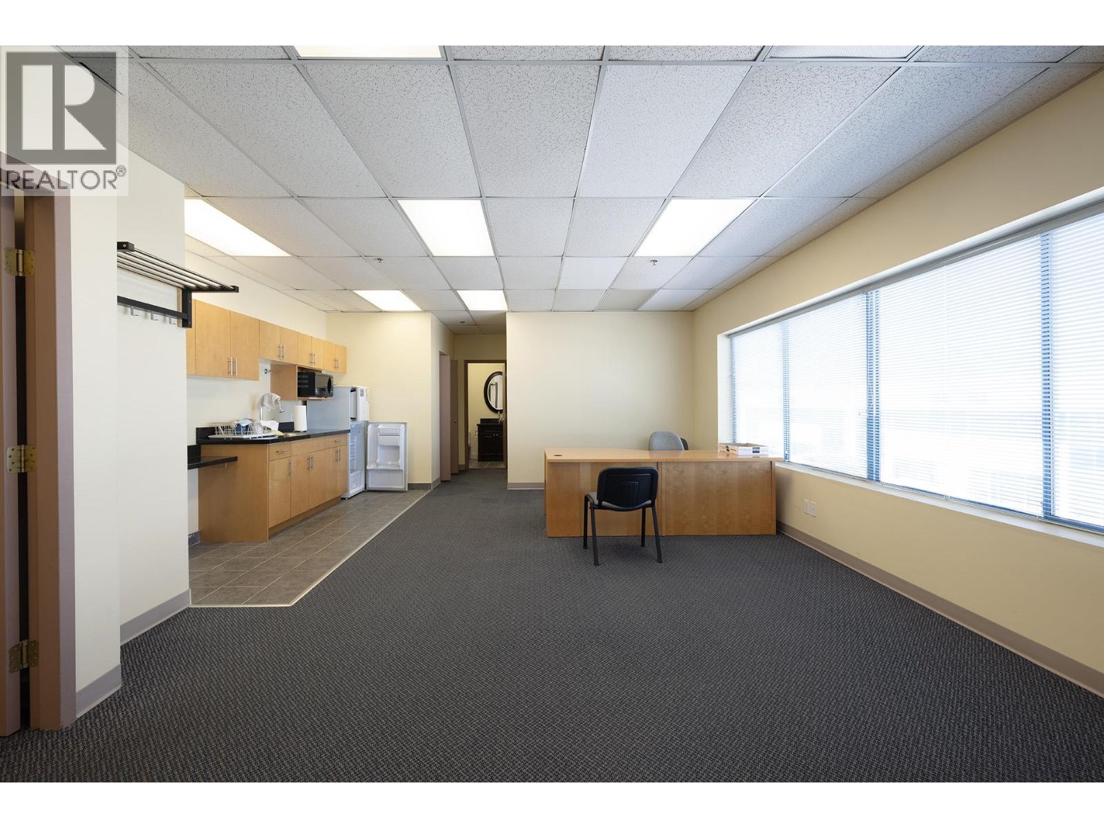 275 11780 River Road Property Photo 3
