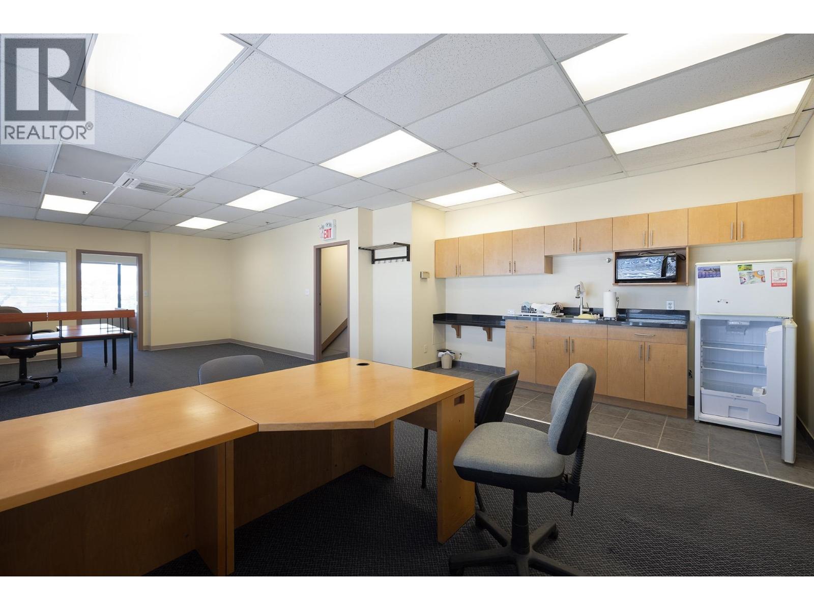 275 11780 River Road Property Photo 4