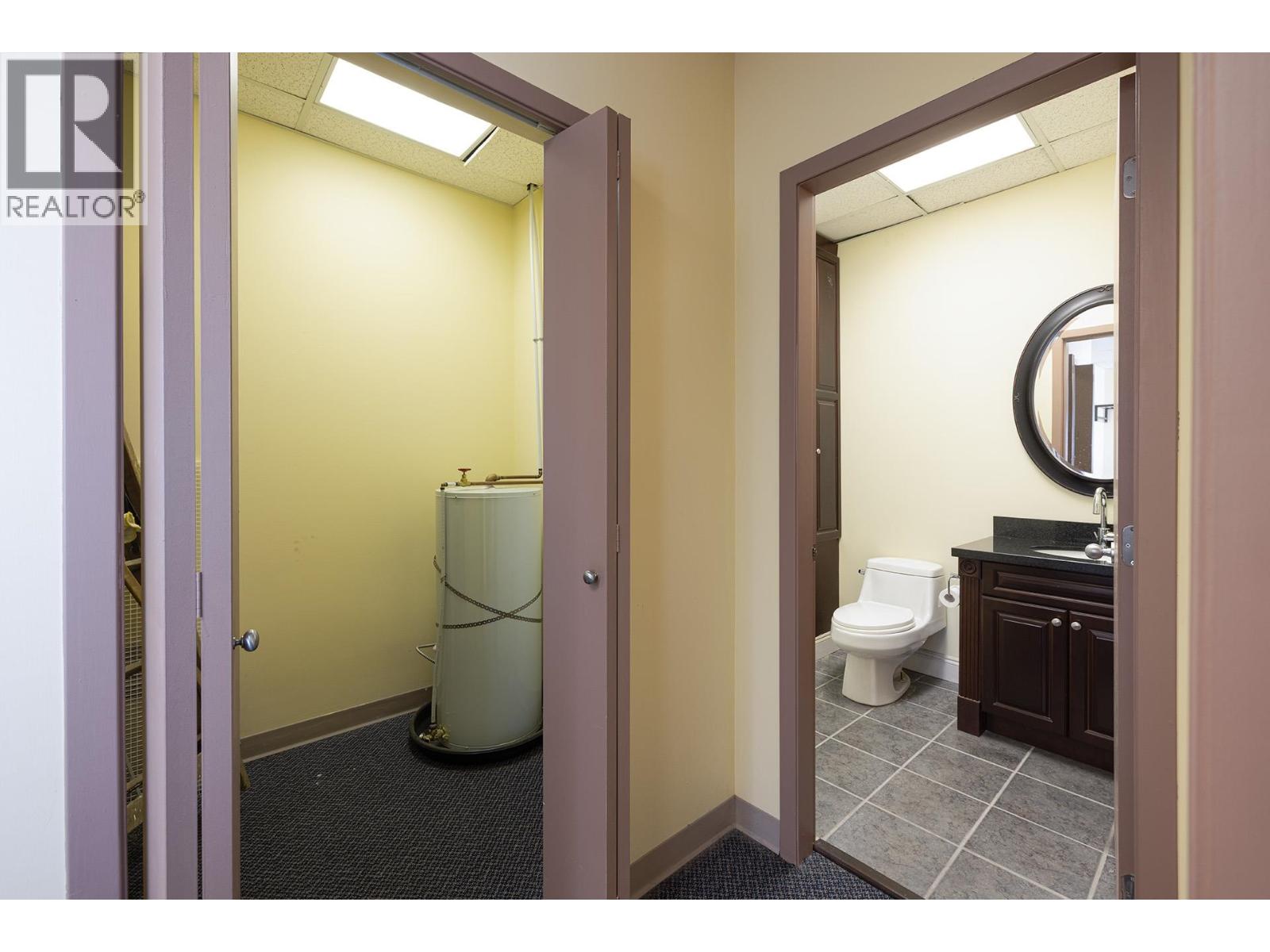 275 11780 River Road Property Photo 5