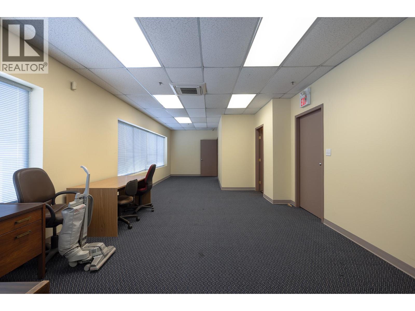 275 11780 River Road Property Photo 6