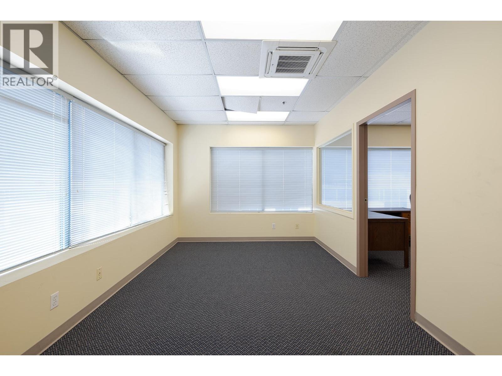 275 11780 River Road Property Photo 7