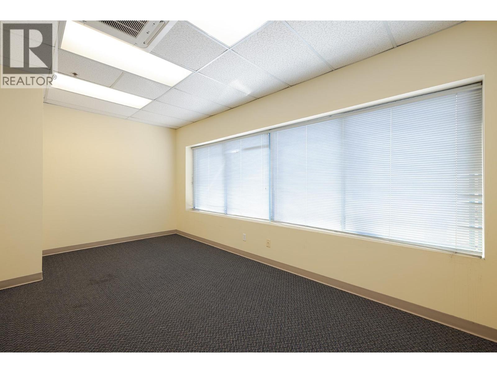 275 11780 River Road Property Photo 8