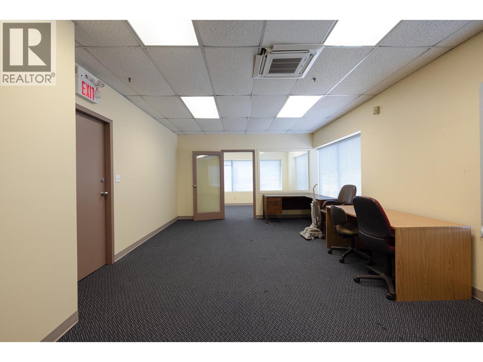 275 11780 River Road Property Photo 9