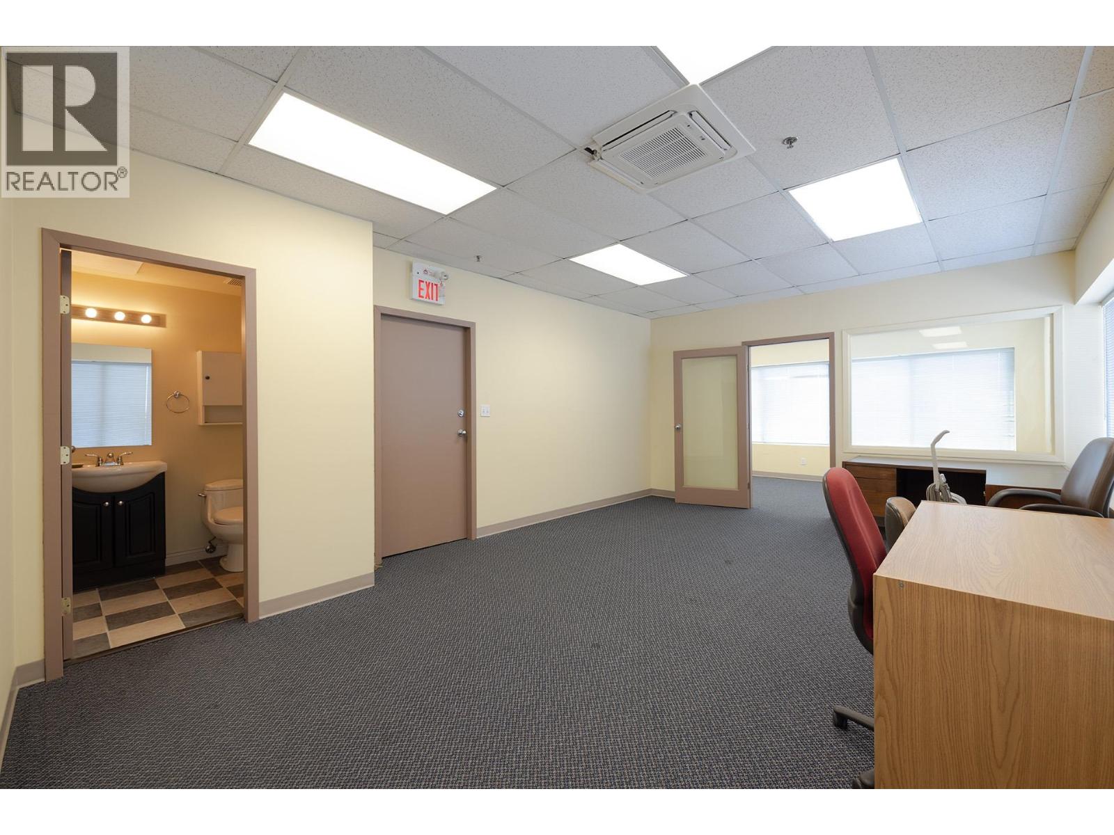 275 11780 River Road Property Photo 10
