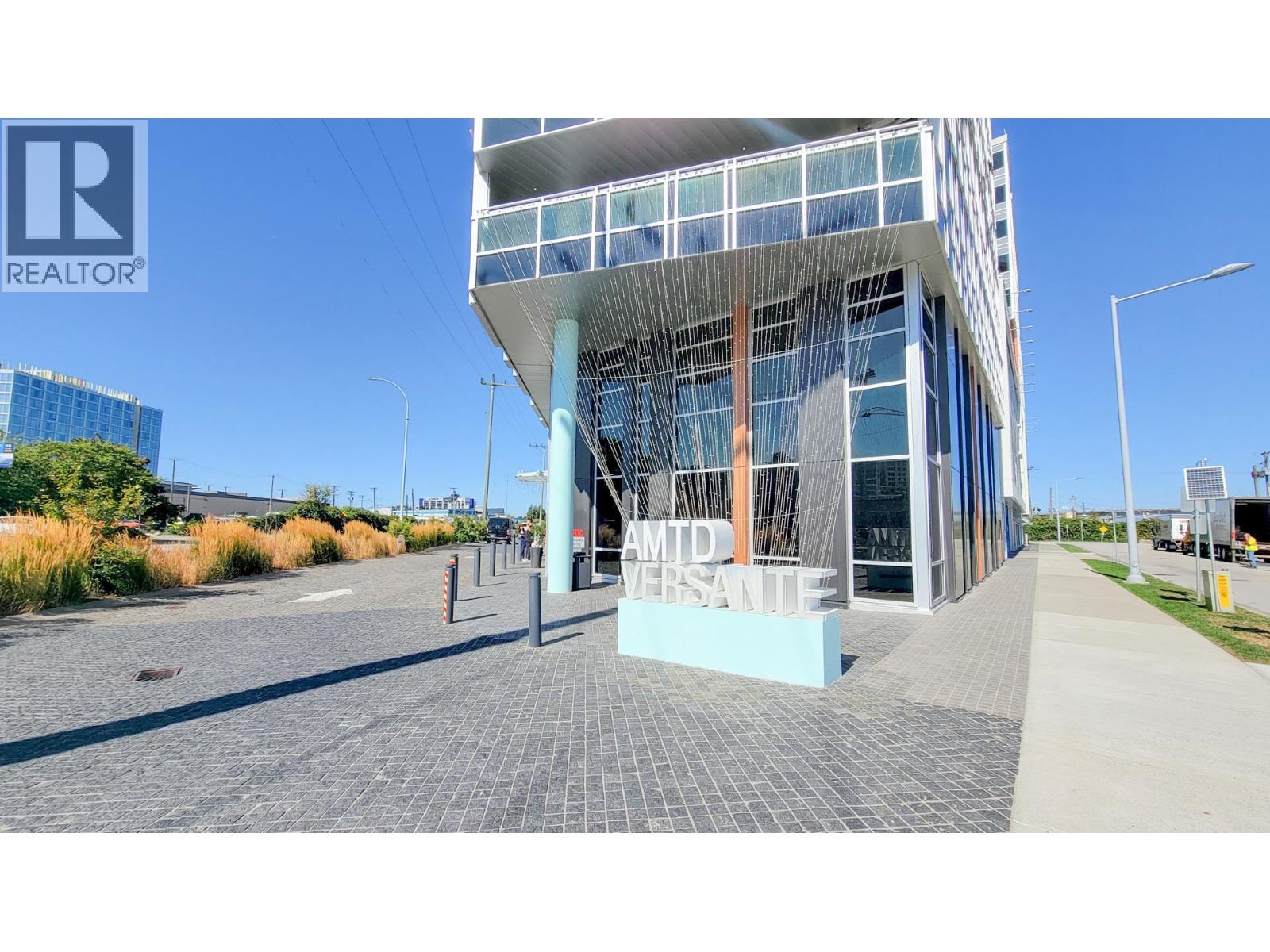 655 8477 Bridgeport Road Property Photo 14