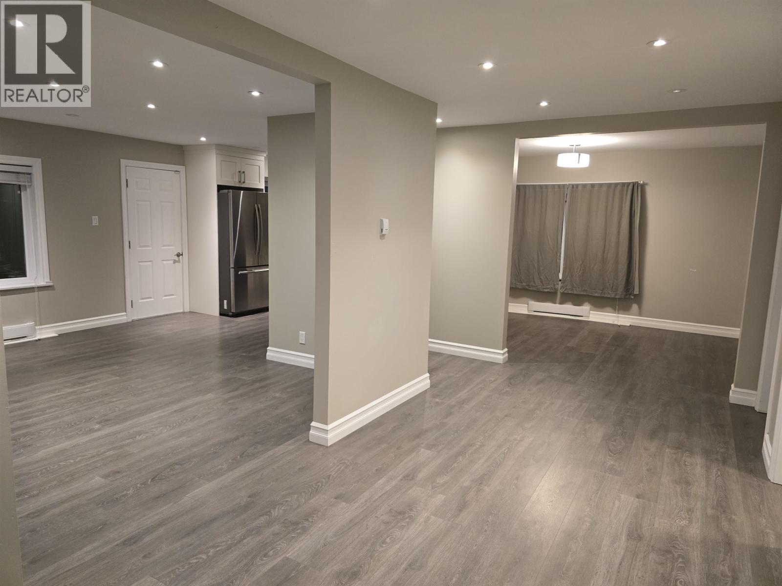 22504 Lougheed Highway Property Photo 1
