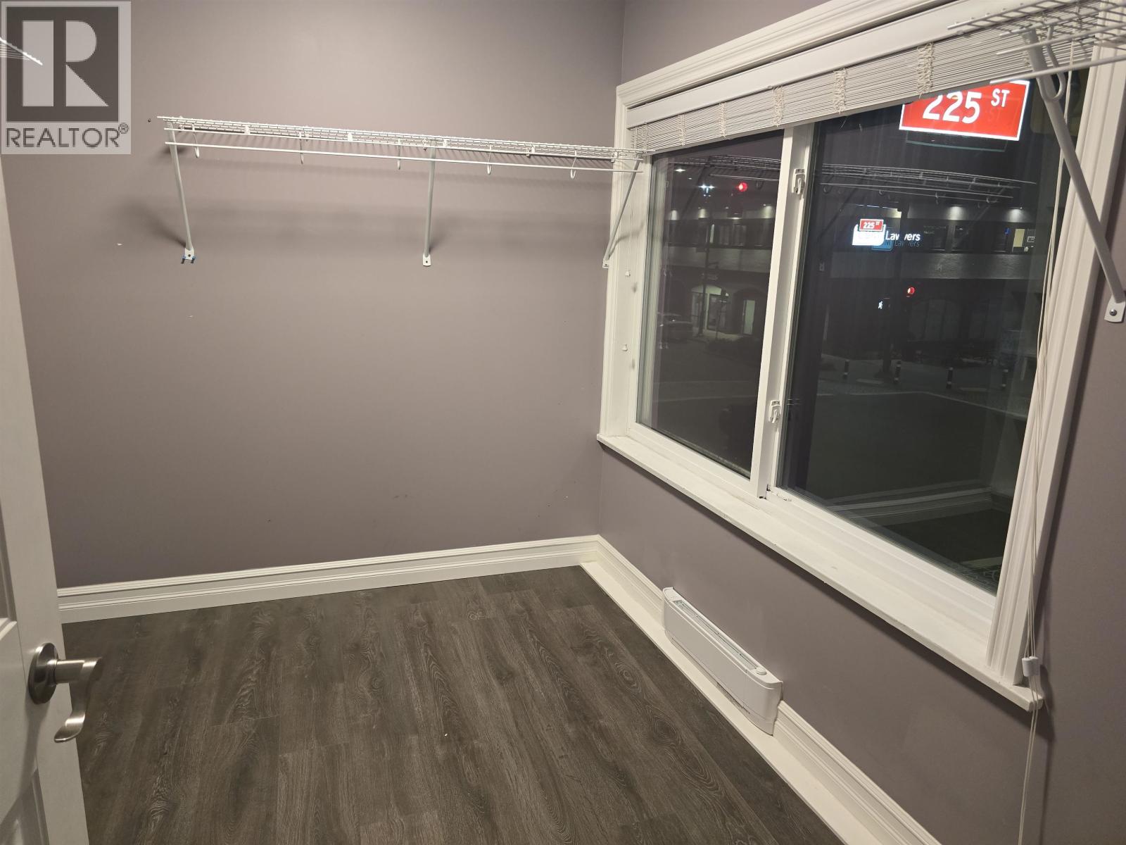 22504 Lougheed Highway Property Photo 2