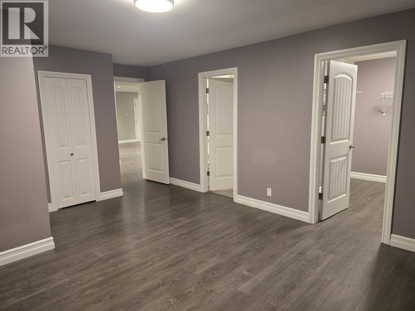 22504 Lougheed Highway Property Photo 4