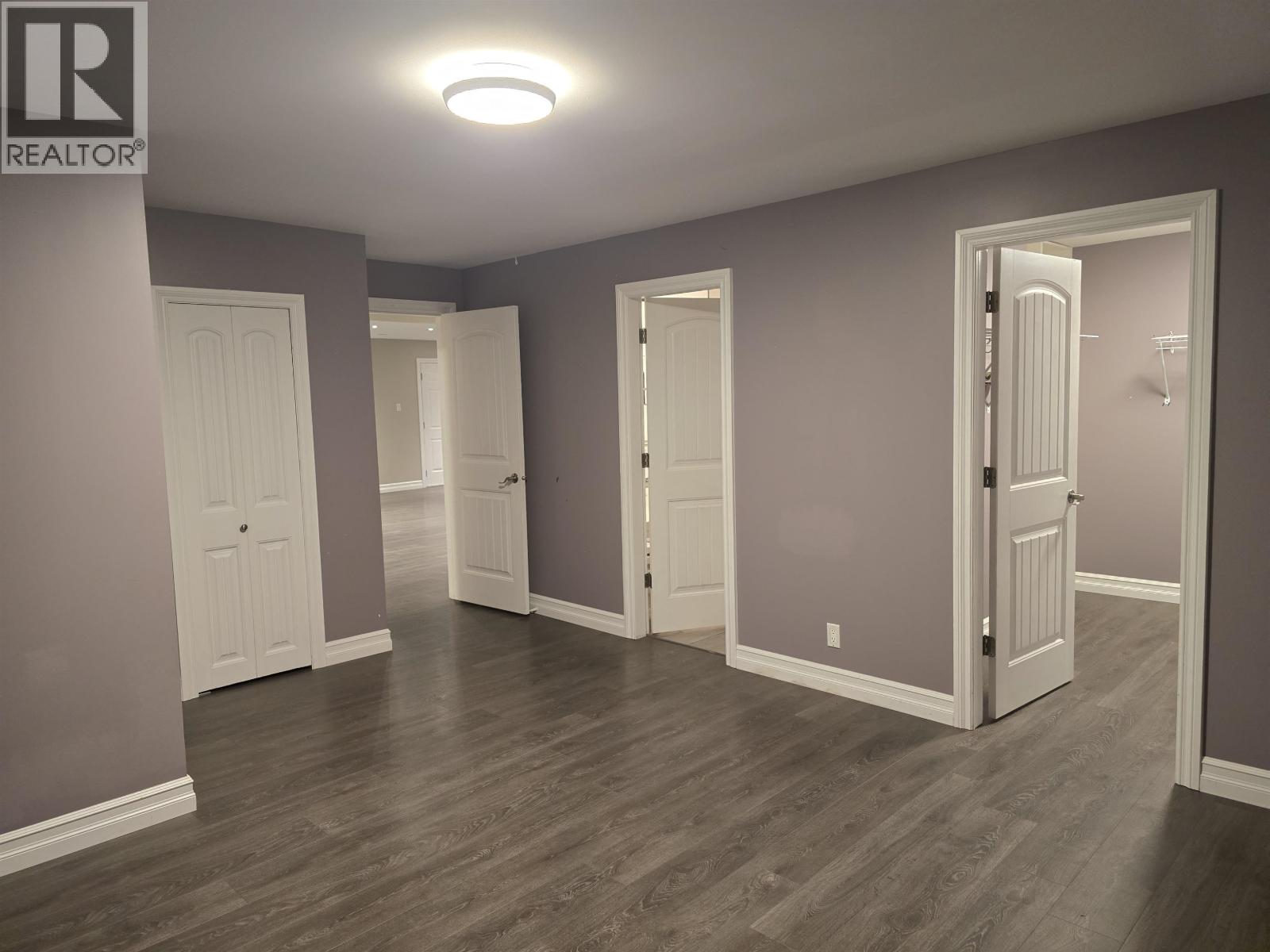 22504 Lougheed Highway Property Photo 5
