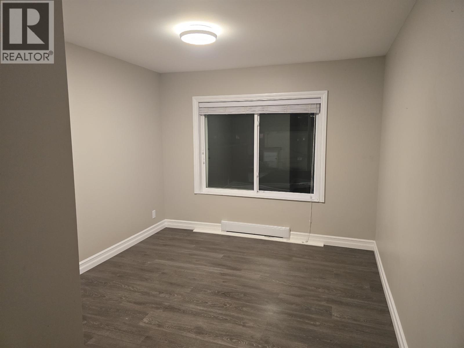 22504 Lougheed Highway Property Photo 6