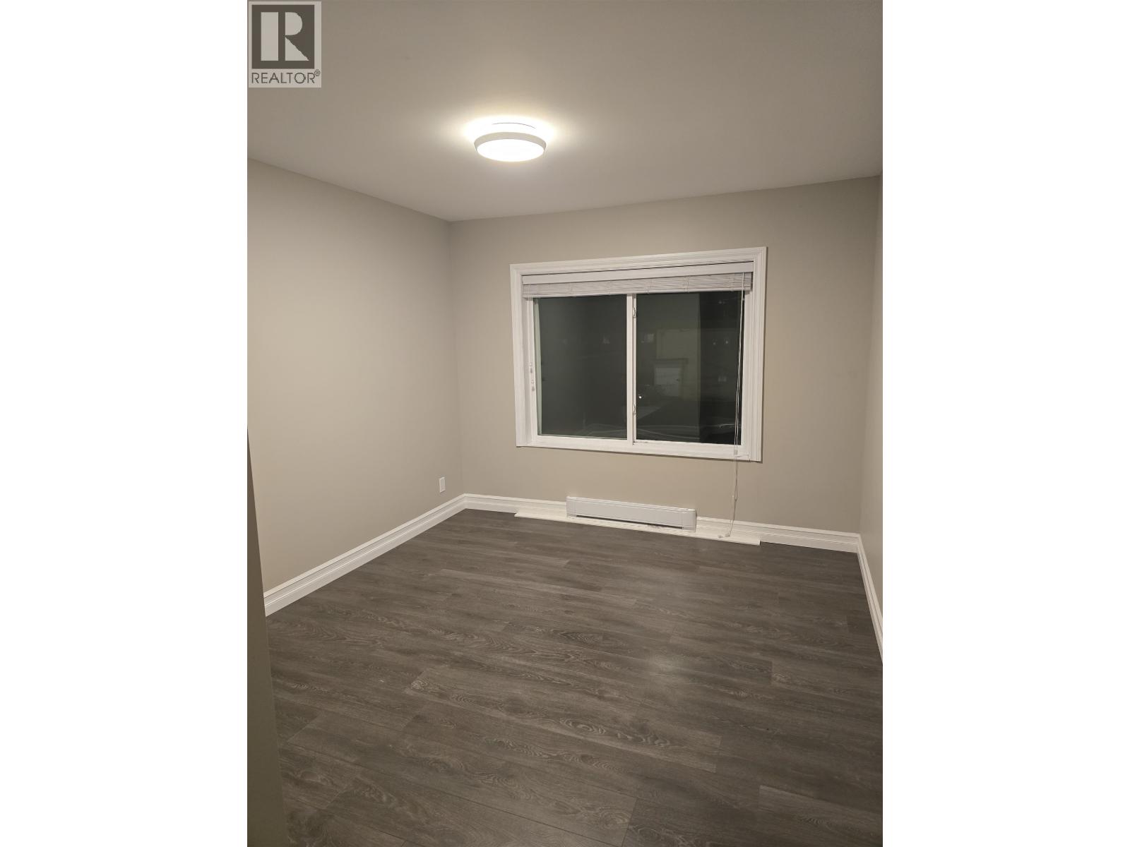 22504 Lougheed Highway Property Photo 7