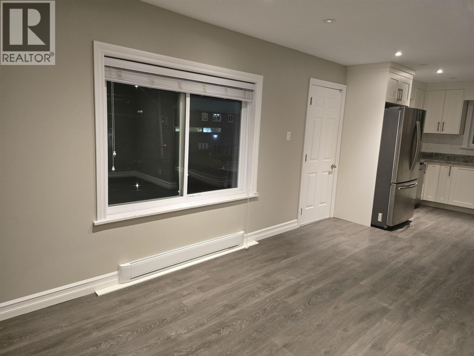 22504 Lougheed Highway Property Photo 13
