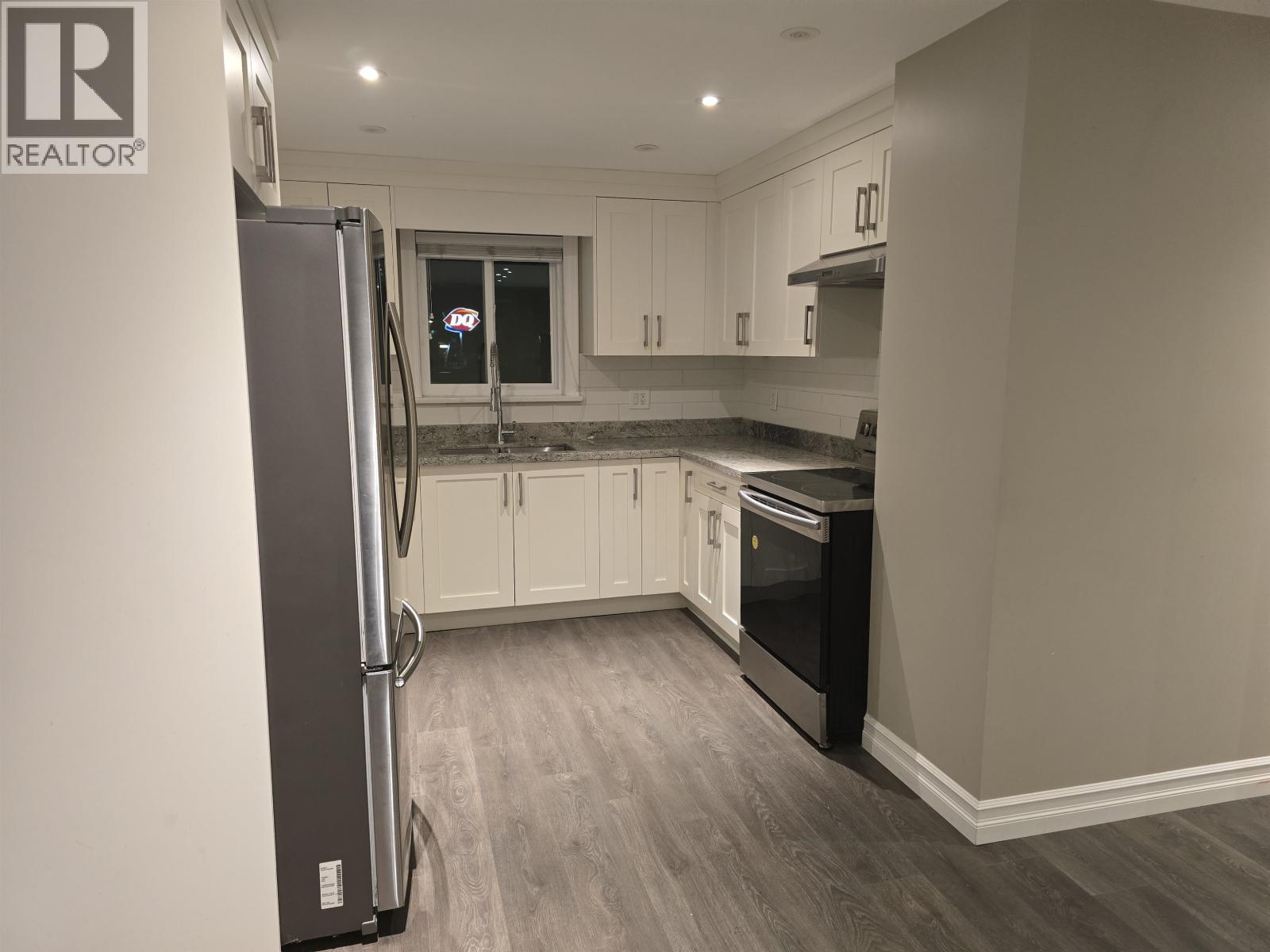 22504 Lougheed Highway Property Photo 17