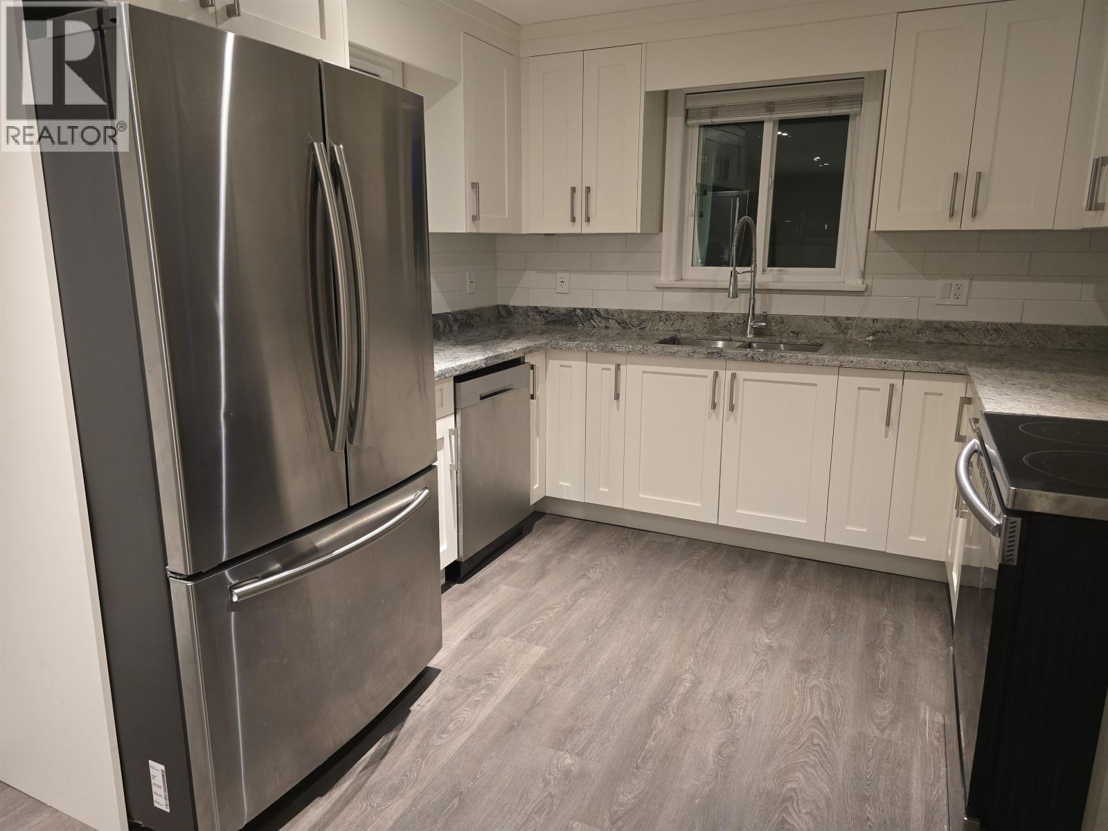 22504 Lougheed Highway Property Photo 18
