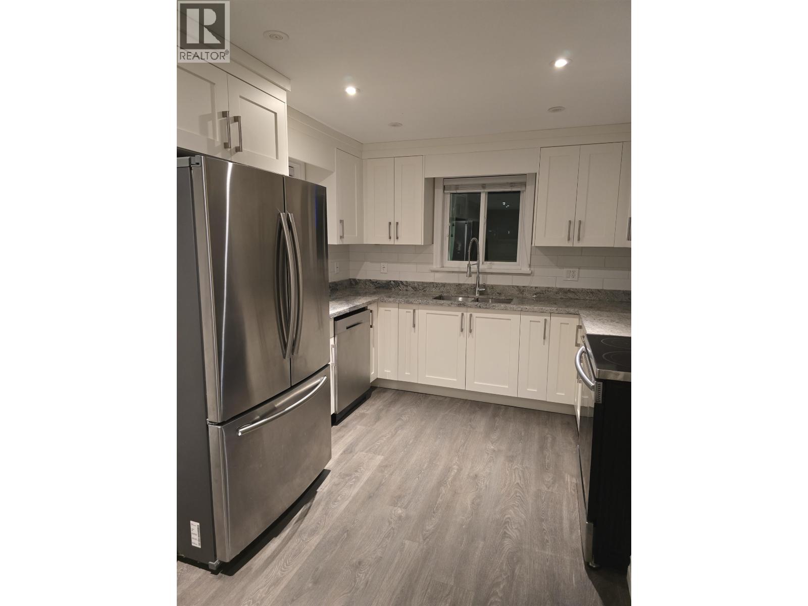 22504 Lougheed Highway Property Photo 19