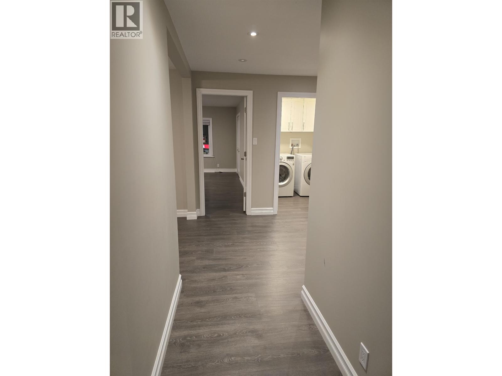 22504 Lougheed Highway Property Photo 20