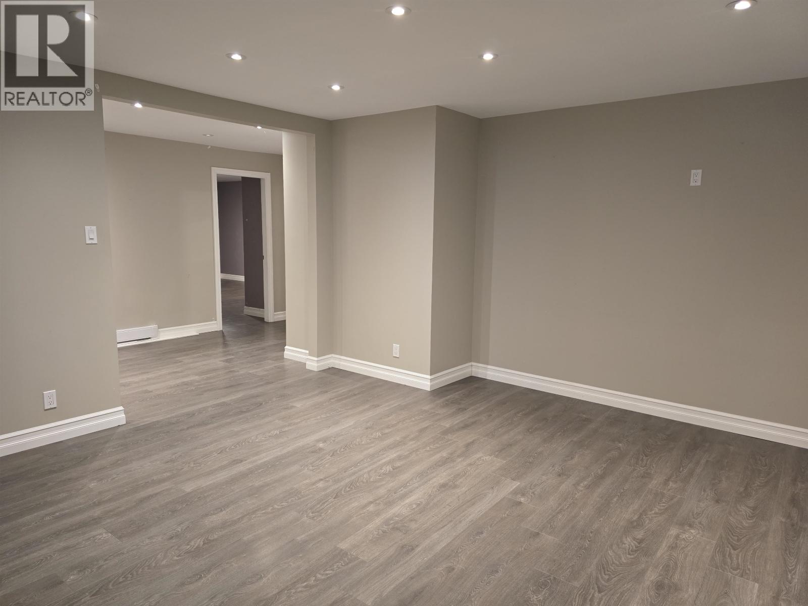 22504 Lougheed Highway Property Photo 21