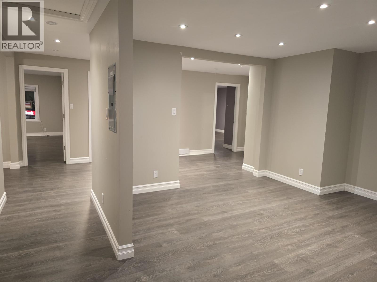 22504 Lougheed Highway Property Photo 23