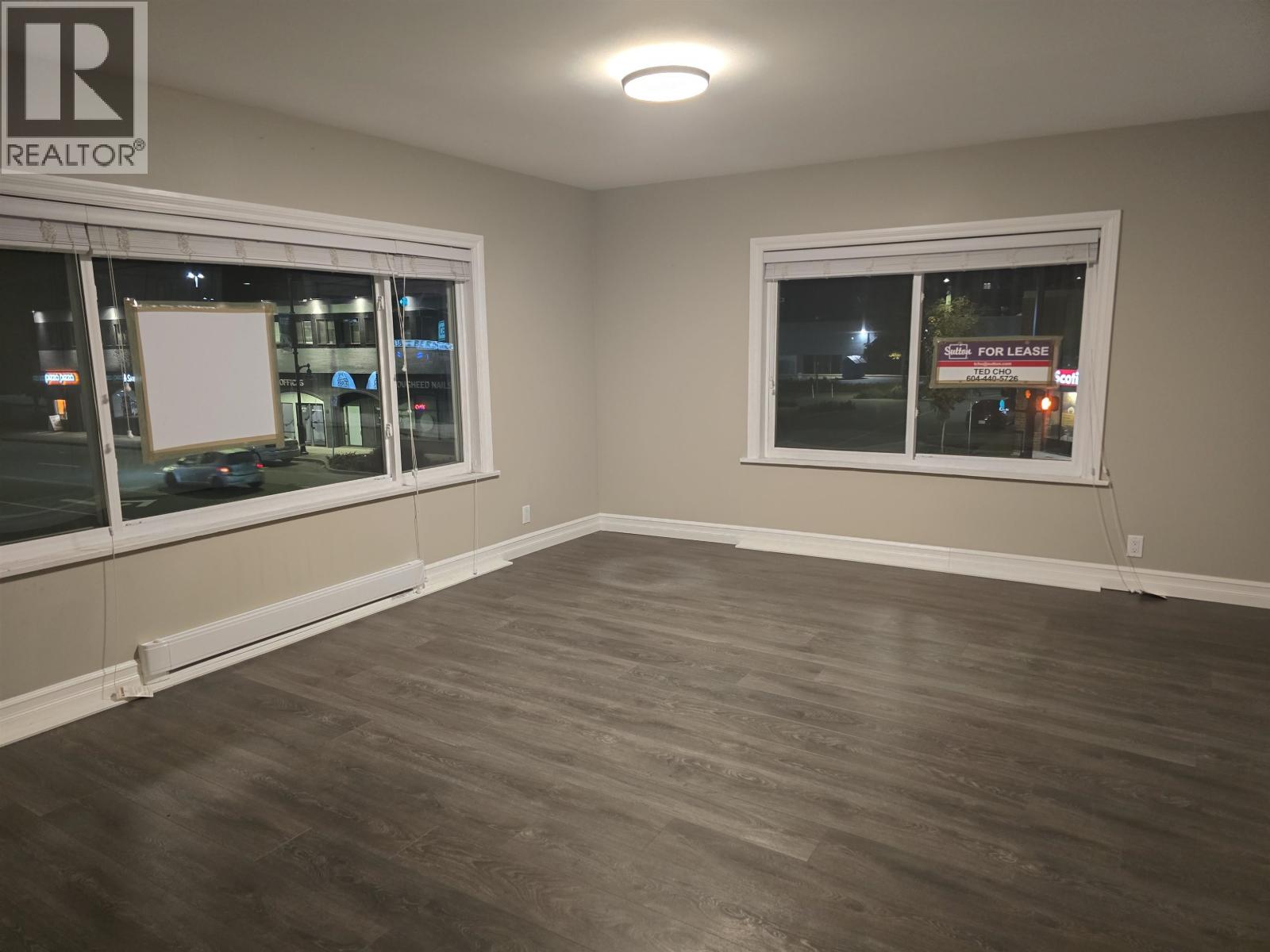22504 Lougheed Highway Property Photo 25