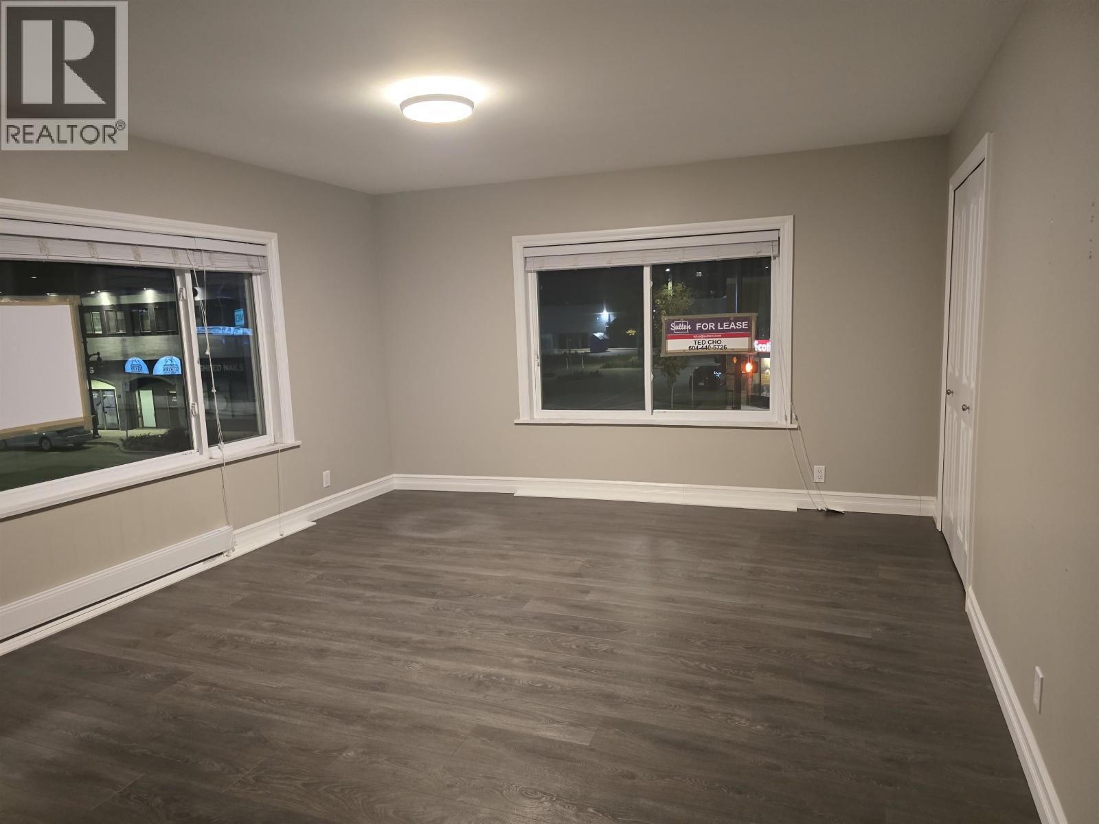 22504 Lougheed Highway Property Photo 26