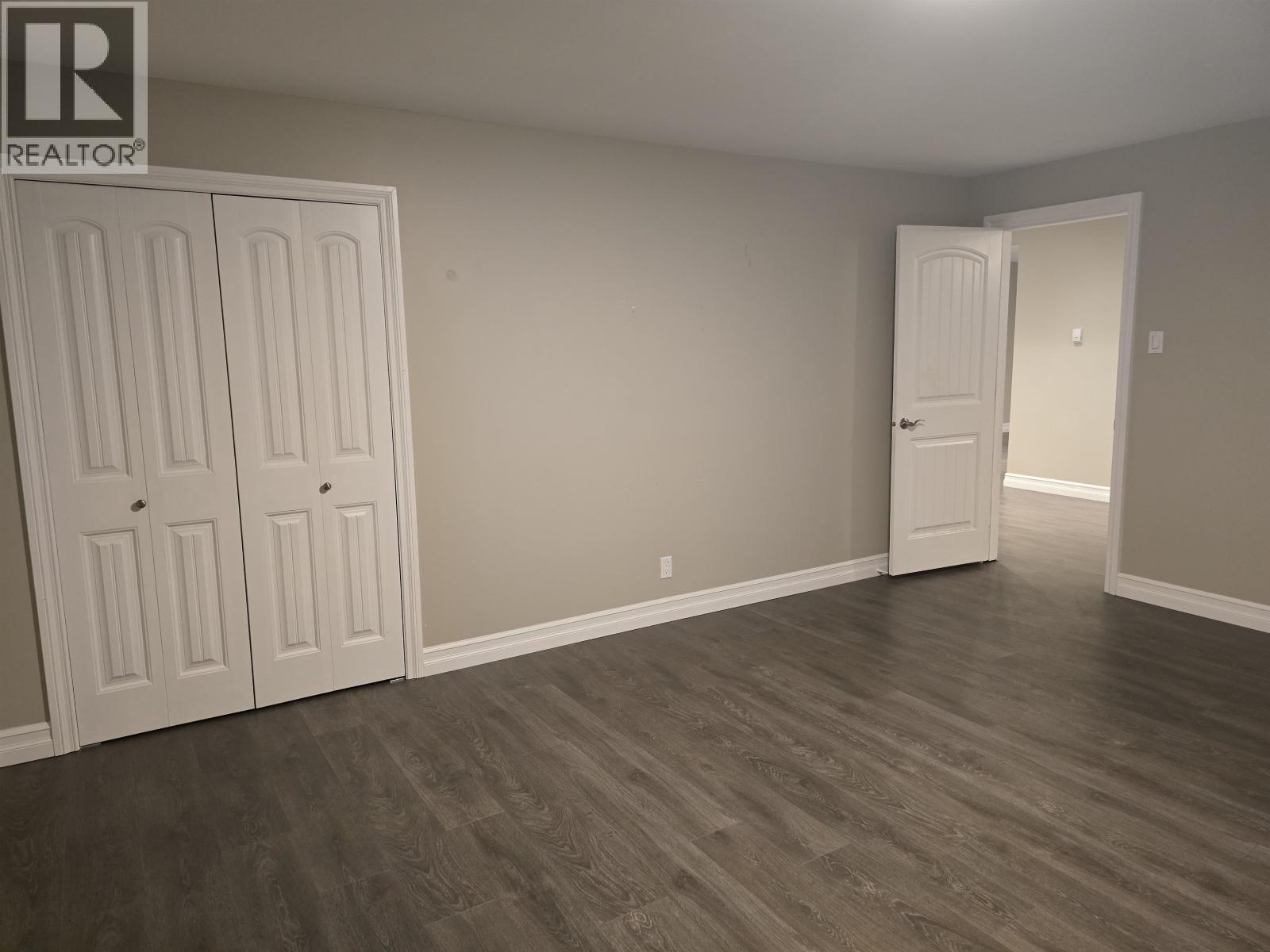 22504 Lougheed Highway Property Photo 27