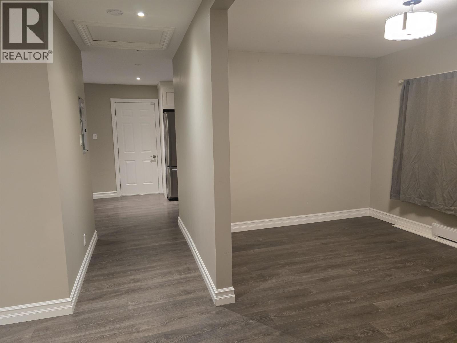 22504 Lougheed Highway Property Photo 28