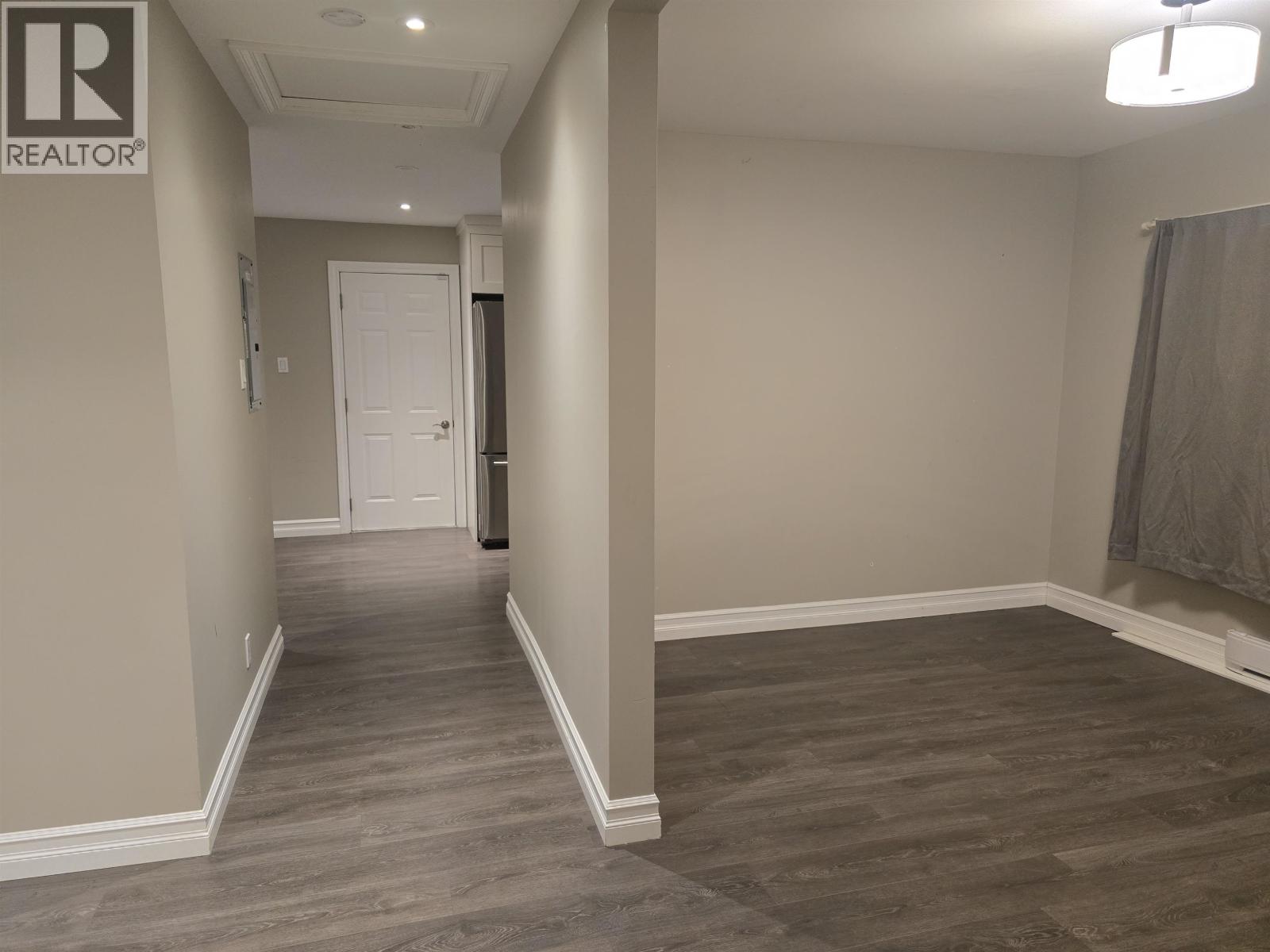 22504 Lougheed Highway Property Photo 29