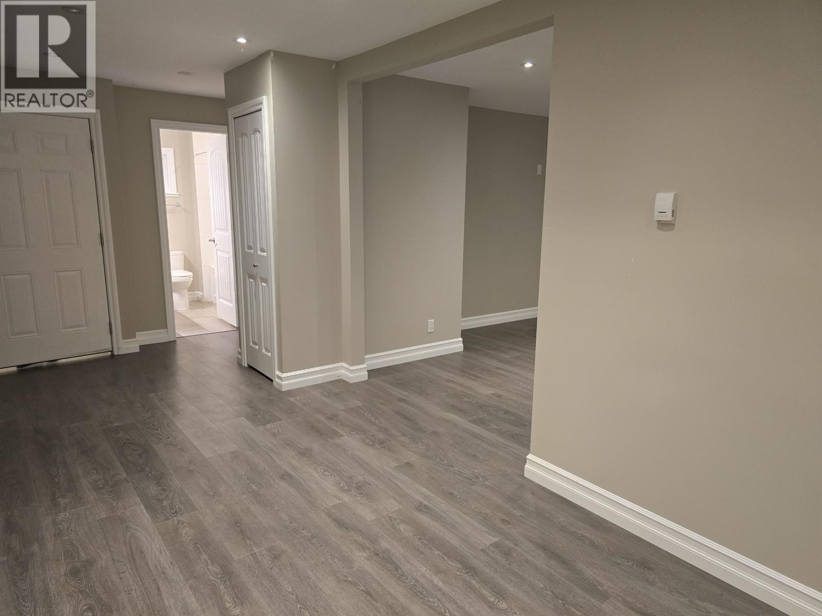 22504 Lougheed Highway Property Photo 30